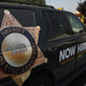 Illustration for article titled Los Angeles Sex Crimes Deputy Arrested for Suspected Rape of Teenage Girl